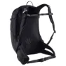 Vaude Tremalzo 18l Dame Ryggsekk