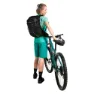 Vaude Tremalzo 18l Dame Ryggsekk
