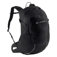 Vaude Tremalzo 18l Ryggsekk Vaude Tremalzo 18l Ryggsekk