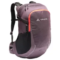 Vaude Tremalzo 18l Ryggsekk Vaude Tremalzo 18l Ryggsekk