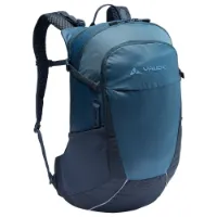 Vaude Tremalzo 22 Ryggsekk Vaude Tremalzo 22 Ryggsekk