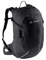 Vaude Tremalzo 22 Ryggsekk Vaude Tremalzo 22 Ryggsekk