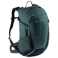Vaude Tremalzo 22 Ryggsekk