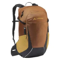 Vaude Tremalzo 22 Ryggsekk Vaude Tremalzo 22 Ryggsekk
