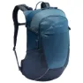 Vaude Tremalzo 22 Ryggsekk