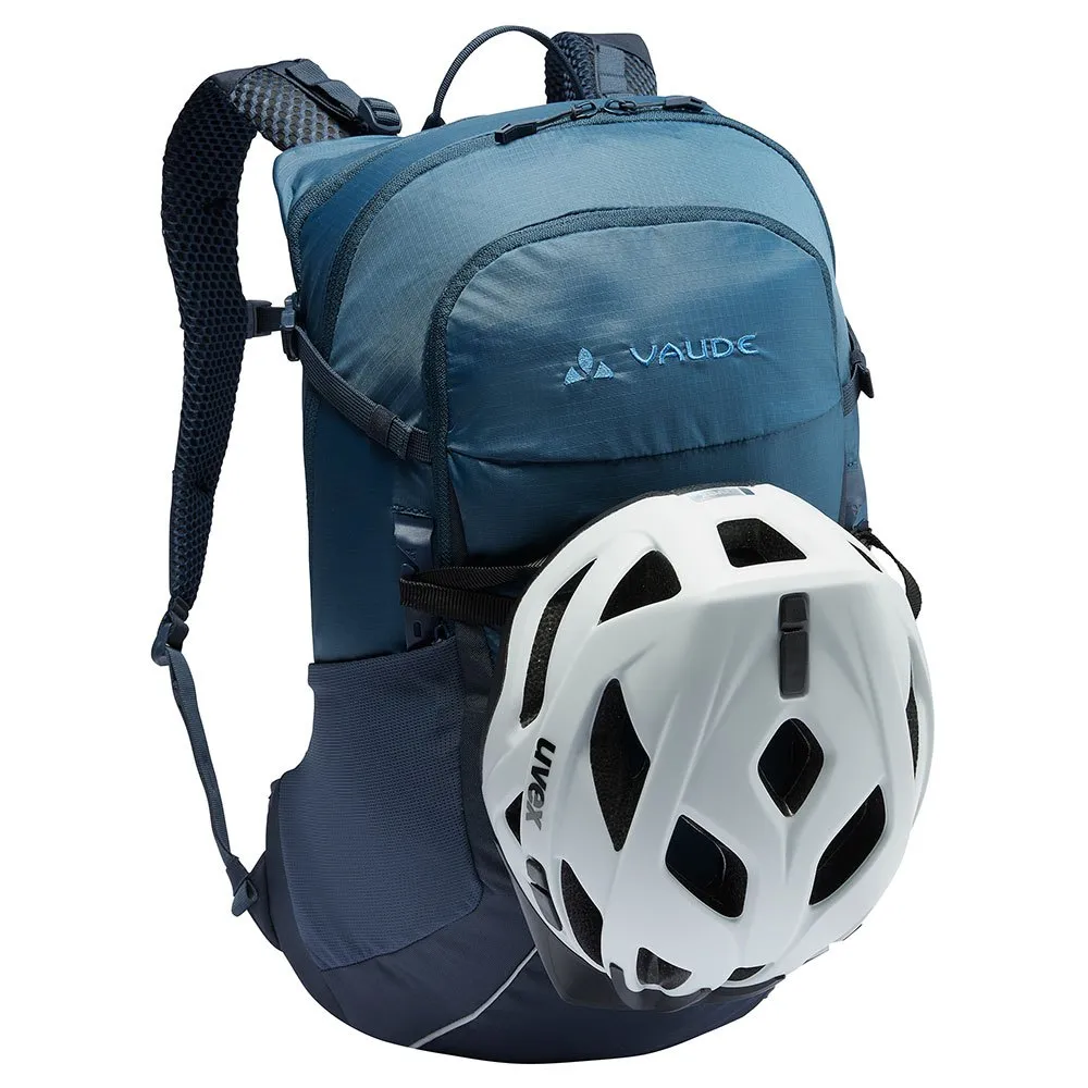 Vaude Tremalzo 22 Ryggsekk Vaude Tremalzo 22 Ryggsekk