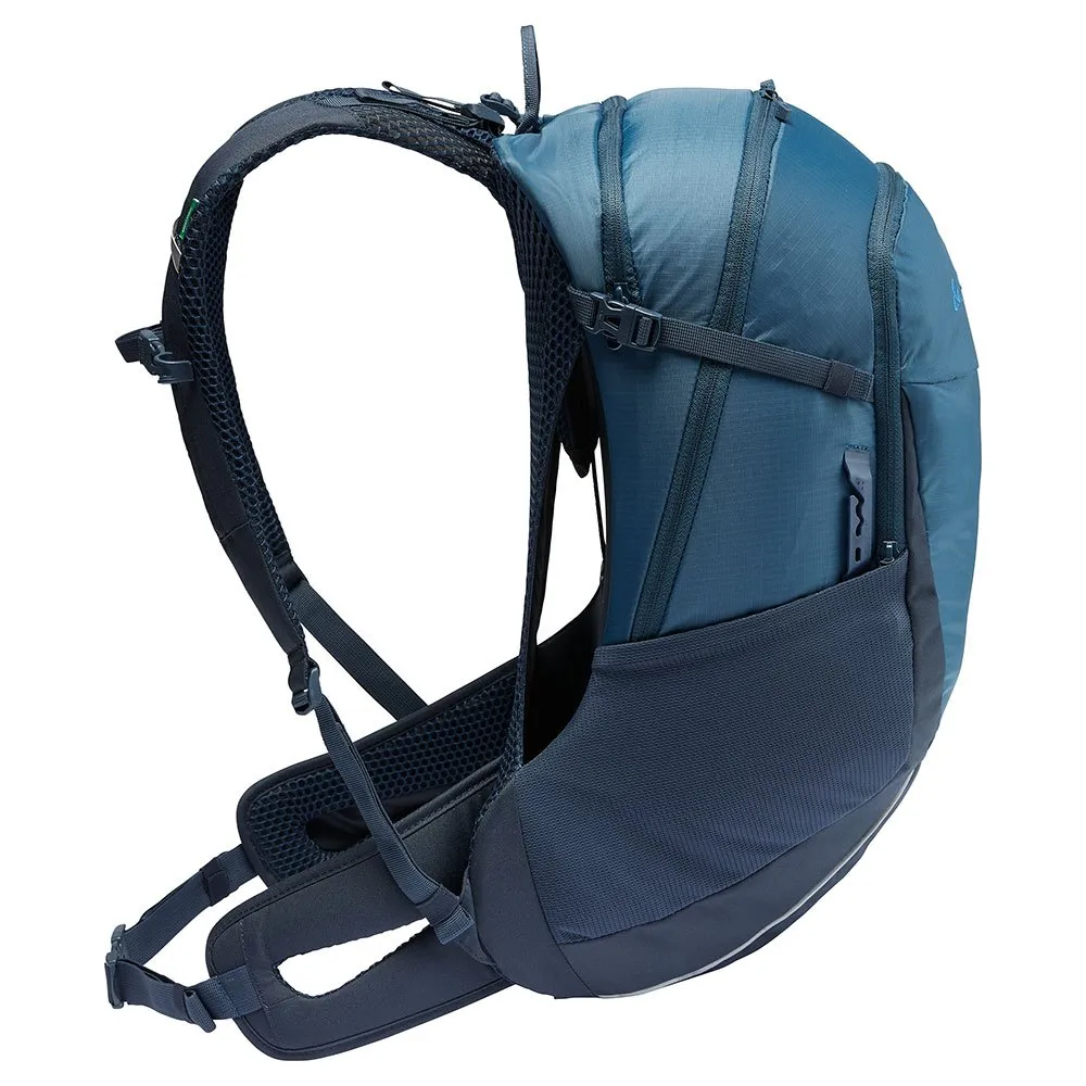 Vaude Tremalzo 22 Ryggsekk Vaude Tremalzo 22 Ryggsekk