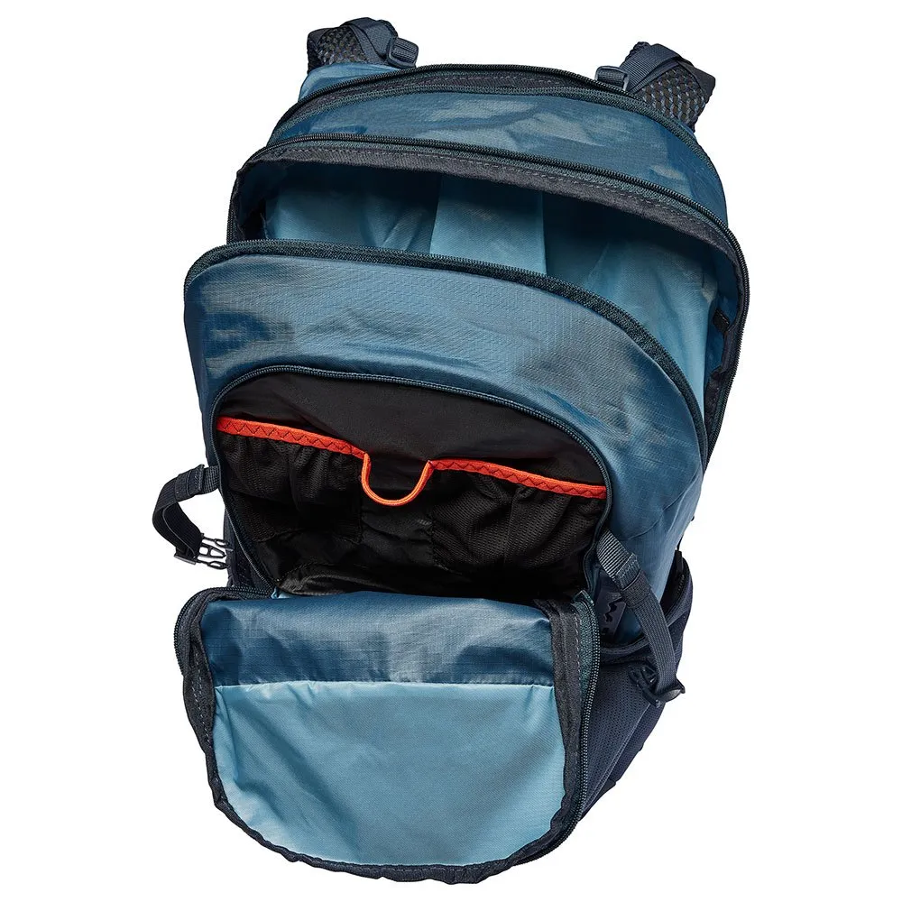 Vaude Tremalzo 22 Ryggsekk Vaude Tremalzo 22 Ryggsekk