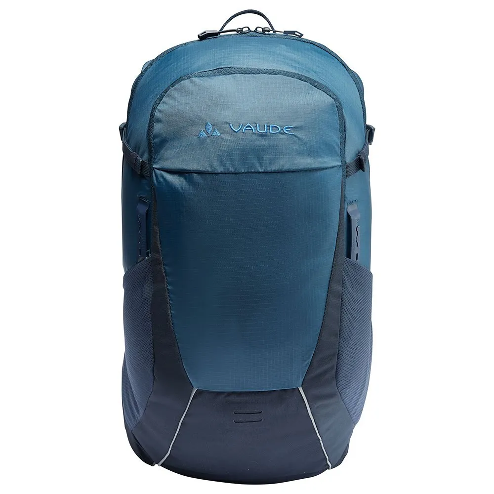 Vaude Tremalzo 22 Ryggsekk Vaude Tremalzo 22 Ryggsekk