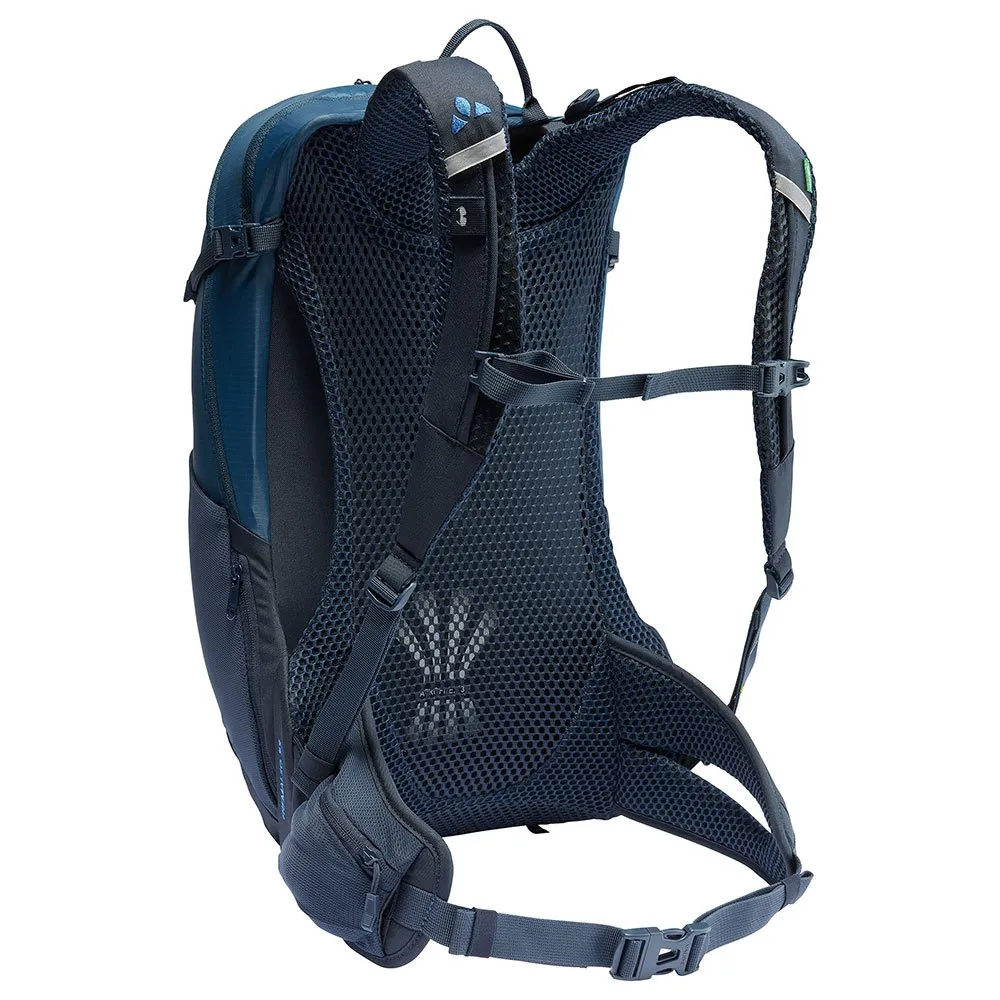 Vaude Tremalzo 22 Ryggsekk Vaude Tremalzo 22 Ryggsekk