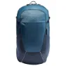 Vaude Tremalzo 22 Ryggsekk