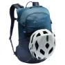 Vaude Tremalzo 22 Ryggsekk