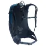 Vaude Tremalzo 22 Ryggsekk