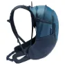 Vaude Tremalzo 22 Ryggsekk