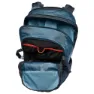 Vaude Tremalzo 22 Ryggsekk