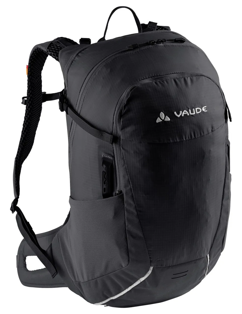 Vaude Tremalzo 22 Ryggsekk