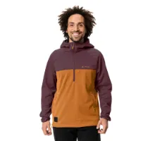 Vaude Tremalzo Hz Jakke Vaude Tremalzo Hz Jakke