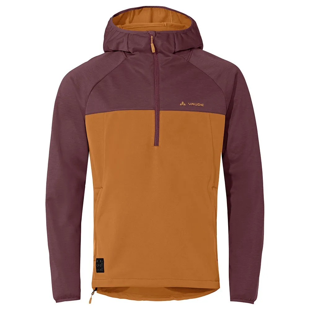 Vaude Tremalzo Hz Jakke Vaude Tremalzo Hz Jakke