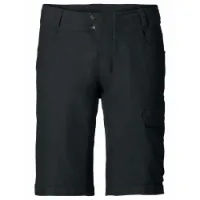 Vaude Tremalzo Ii Shorts