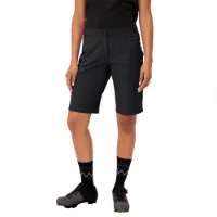 Vaude Tremalzo Iii Shorts