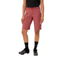 Vaude Tremalzo Iii Shorts
