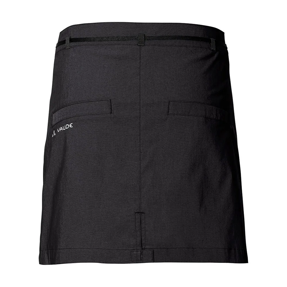 Vaude Tremalzo Iii Skjørt