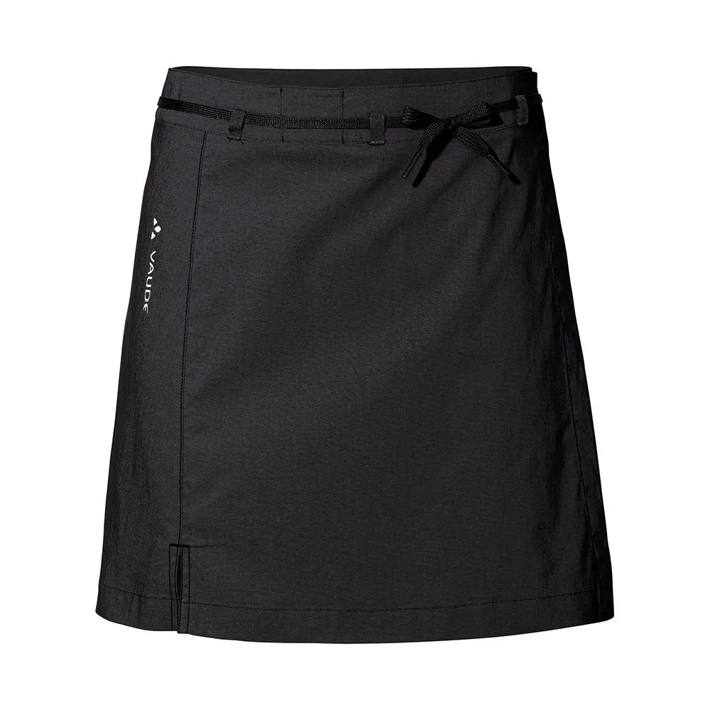 Vaude Tremalzo Iii Skjørt