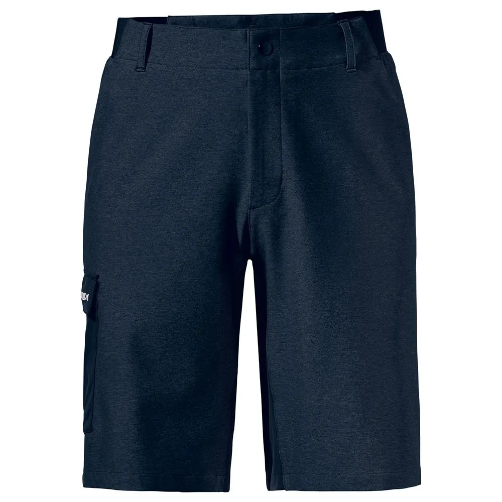 Vaude Tremalzo Iv Shorts