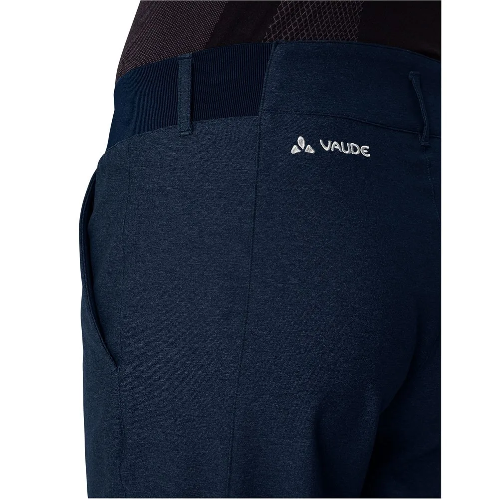 Vaude Tremalzo Iv Shorts