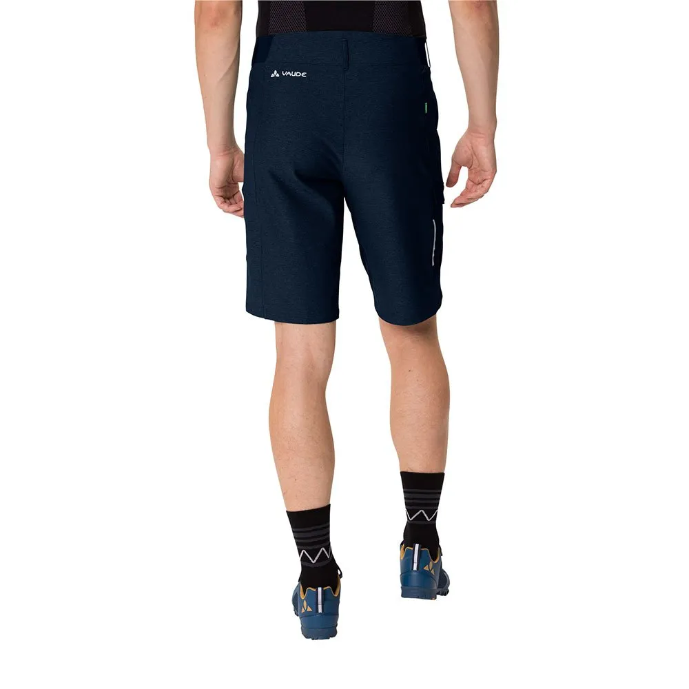 Vaude Tremalzo Iv Shorts