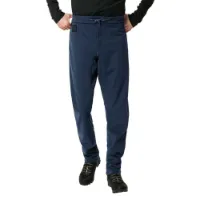 Vaude Tremalzo Softshell Bukser Vaude Tremalzo Softshell Bukser