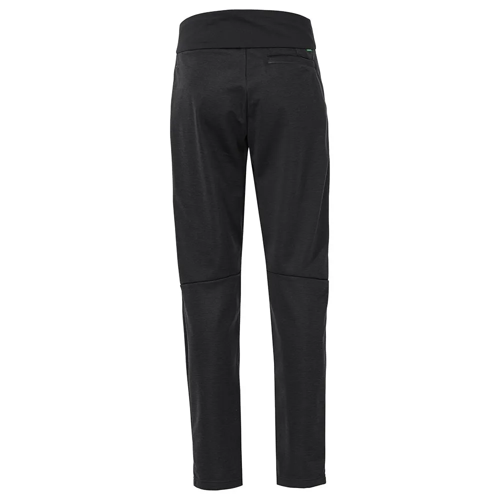 Vaude Tremalzo Softshell Bukser