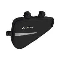 Vaude Triangle Sadelveske Vaude Triangle Sadelveske