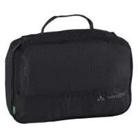 Vaude Trip Box Toalettsaker