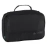 Vaude Trip Box Toalettsaker