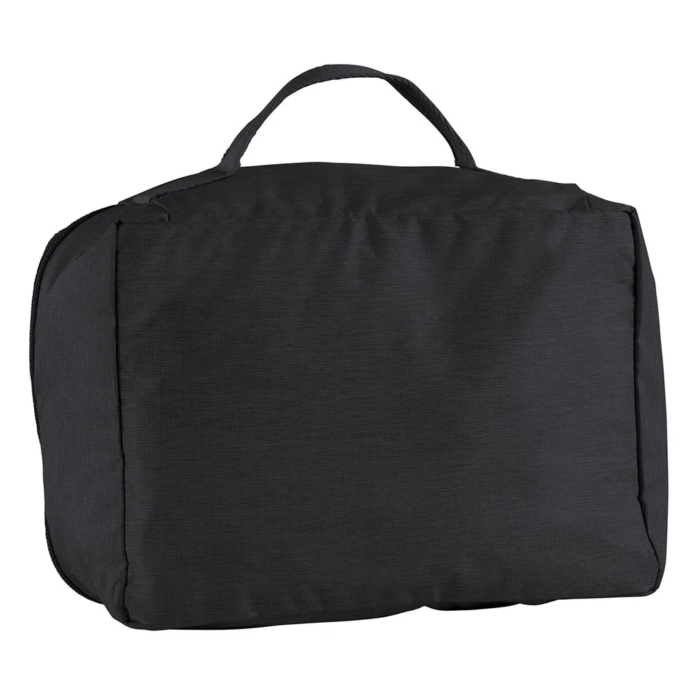 Vaude Trip Box Toalettsaker