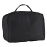 Vaude Trip Box Toalettsaker