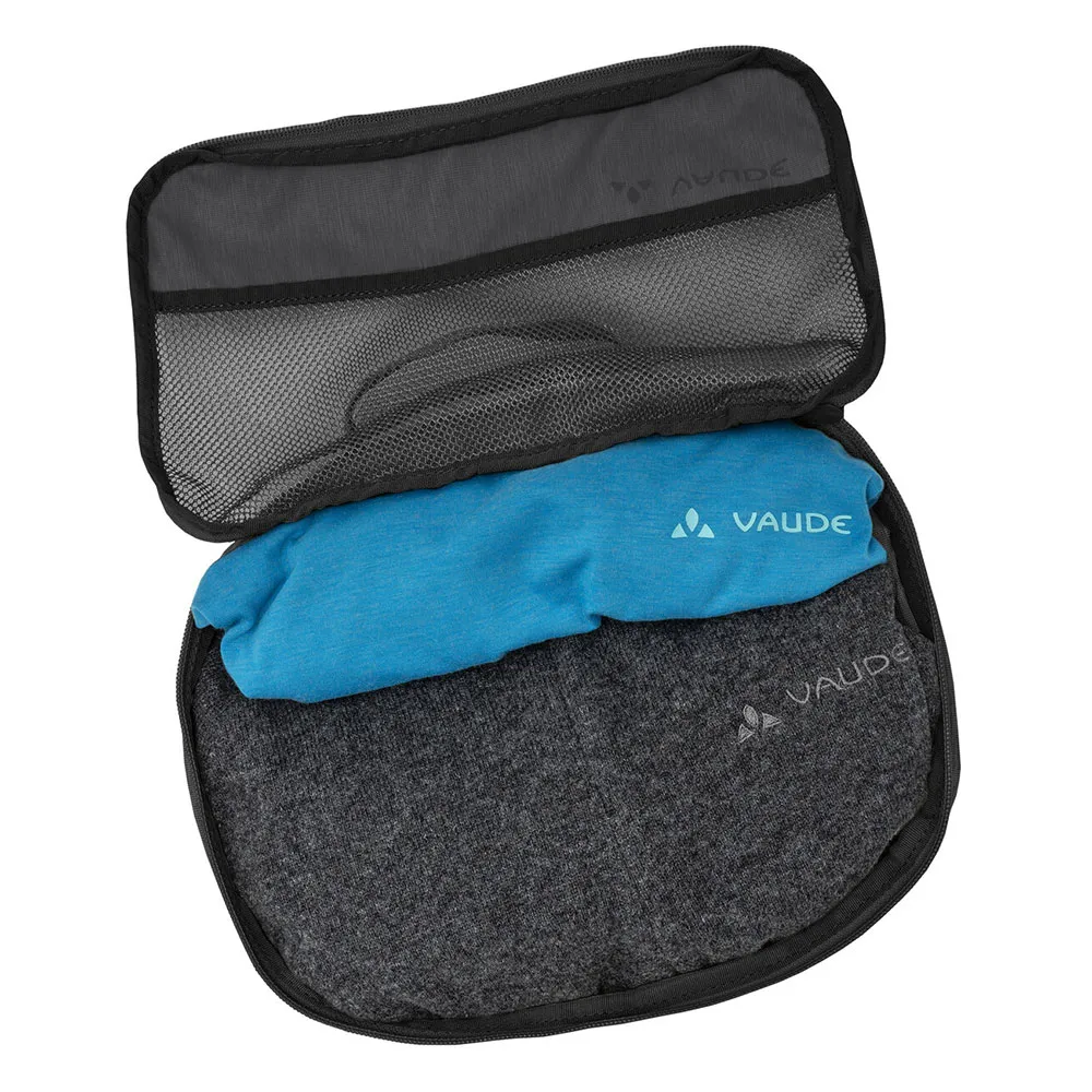 Vaude Trip Box Toalettsaker