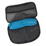 Vaude Trip Box Toalettsaker