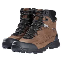 Vaude Trk Skarvan Tech Mid Stx Tursko Vaude Trk Skarvan Tech Mid Stx Tursko