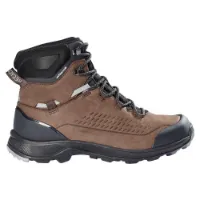 Vaude Trk Skarvan Tech Mid Stx Tursko Vaude Trk Skarvan Tech Mid Stx Tursko