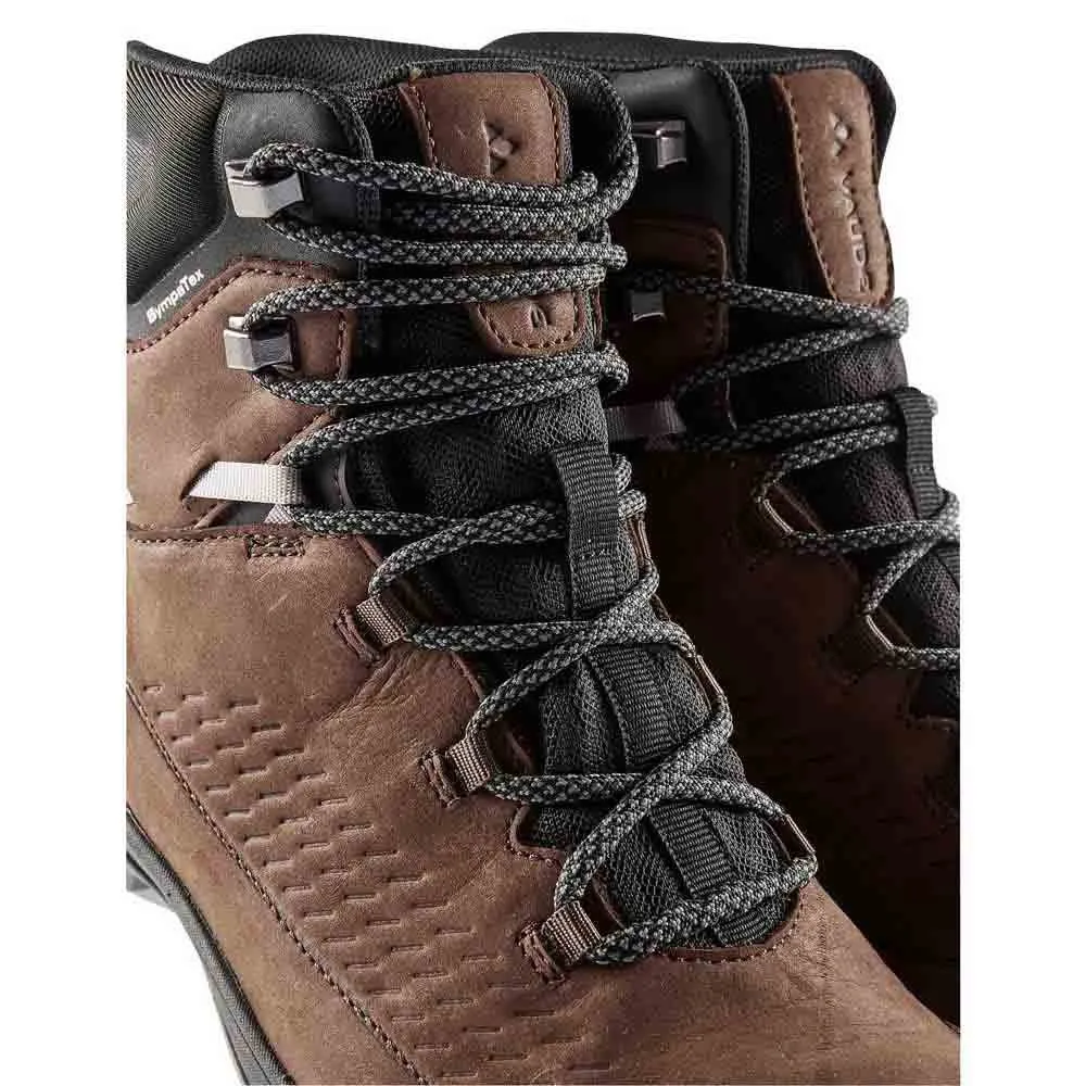 Vaude Trk Skarvan Tech Mid Stx Tursko Vaude Trk Skarvan Tech Mid Stx Tursko