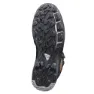 Vaude Trk Skarvan Tech Mid Stx Tursko