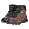 Vaude Trk Skarvan Tech Mid Stx Tursko