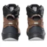 Vaude Trk Skarvan Tech Mid Stx Tursko