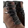 Vaude Trk Skarvan Tech Mid Stx Tursko