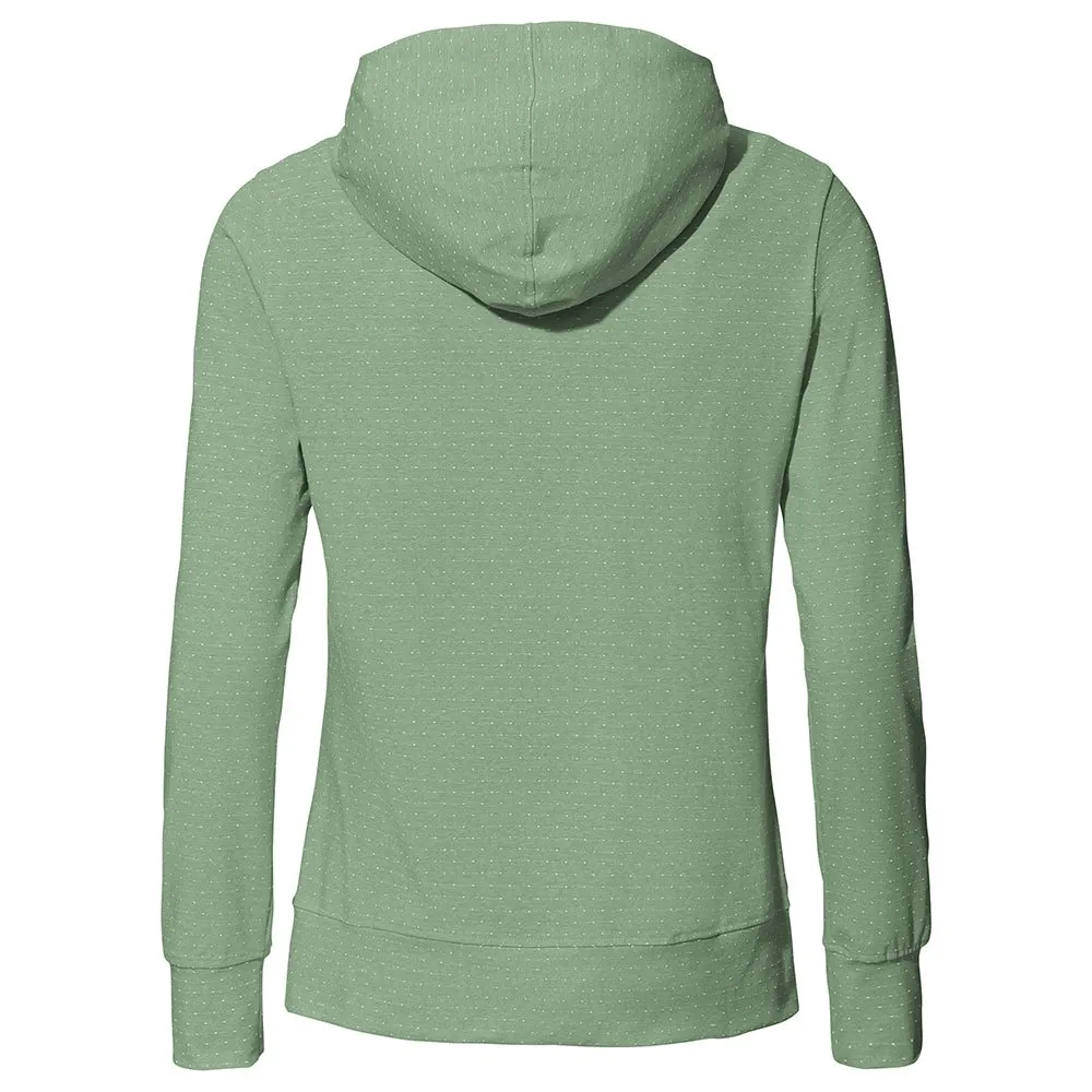 Vaude Tuenno Genser, Willow green Vaude Tuenno Genser, Willow green