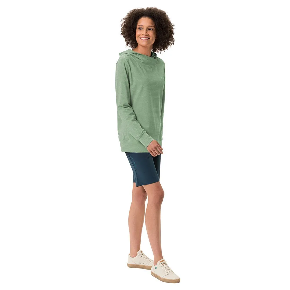 Vaude Tuenno Genser, Willow green Vaude Tuenno Genser, Willow green