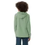 Vaude Tuenno Genser, Willow green