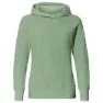 Vaude Tuenno Genser, Willow green